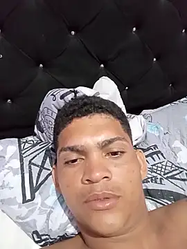 deivid1 34 online show from March 14, 2026, 12:05 am