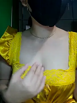 Lylymie online show from September 29, 2025, 10:00 am
