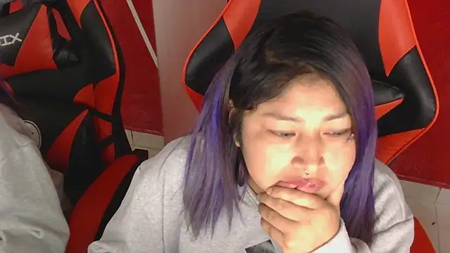 konojan 6 online show from October 25, 2025, 5:17 am