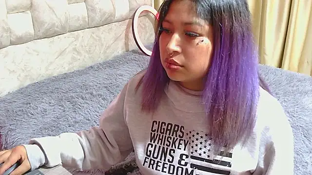 konojan 6 online show from November 8, 2025, 4:16 am