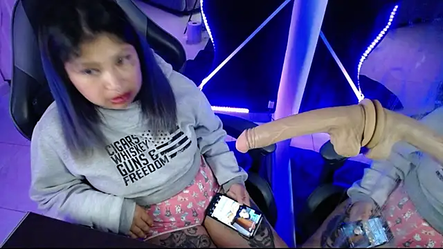 konojan 6 online show from November 26, 2025, 6:19 pm