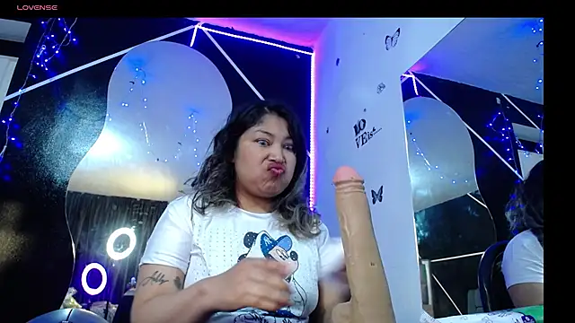 konojan 6 online show from April 13, 2026, 9:08 pm