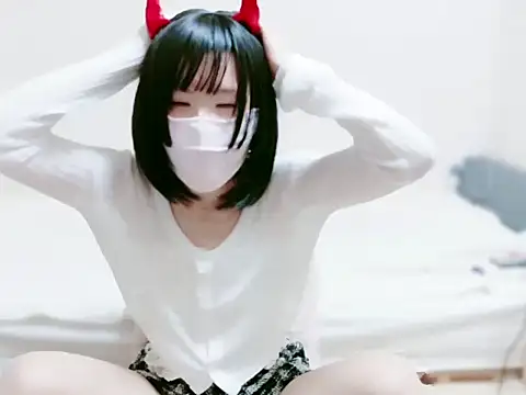 maika chan online show from September 14, 2025, 6:36 am