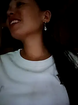 Sophia-pusy online show from September 20, 2025, 11:59 am