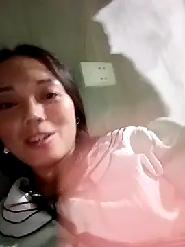 Sophia-pusy online show from September 18, 2025, 3:26 pm