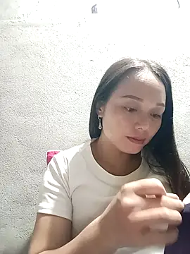 Sophia-pusy online show from September 27, 2025, 1:34 am