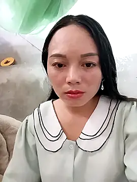 Sophia-pusy online show from September 21, 2025, 12:05 am