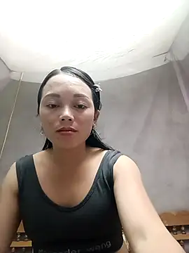 Sophia-pusy online show from September 13, 2025, 12:38 pm