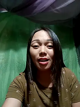 Sophia-pusy online show from October 10, 2025, 10:05 am