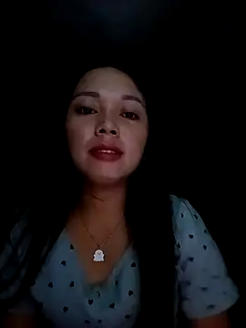 Sophia-pusy online show from October 8, 2025, 11:34 am