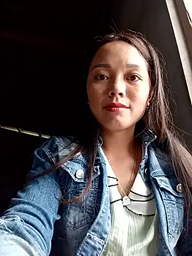 Sophia-pusy online show from October 7, 2025, 8:37 am