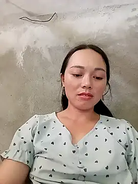 Sophia-pusy online show from September 17, 2025, 8:05 am