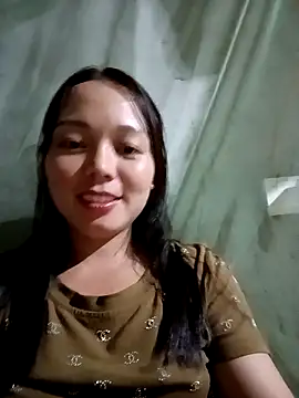 Sophia-pusy online show from October 19, 2025, 1:25 pm