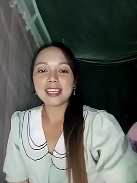 Sophia-pusy online show from September 28, 2025, 2:02 pm