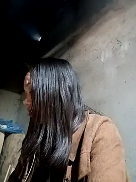 Sophia-pusy online show from November 19, 2025, 1:27 am