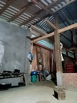 Sophia-pusy online show from September 23, 2025, 10:44 am