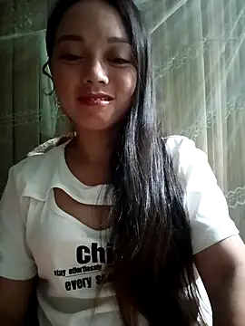 Sophia-pusy online show from September 15, 2025, 7:14 pm