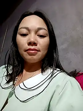 Sophia-pusy online show from November 13, 2025, 10:02 pm