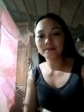 Sophia-pusy online show from September 25, 2025, 9:43 pm