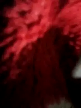 Radha8080 online show from November 13, 2025, 8:46 pm