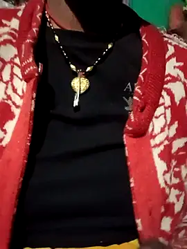 Radha8080 online show from November 20, 2025, 11:36 pm