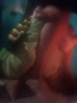 Radha8080 online show from November 9, 2025, 12:14 am