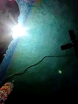 Nehaja33e online show from November 25, 2025, 11:59 pm