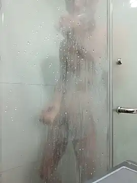 boyhi199x online show from September 23, 2025, 10:50 pm