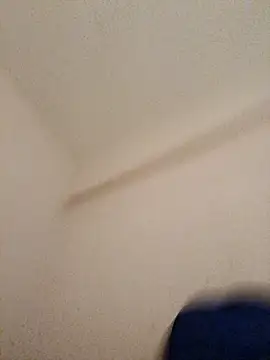 boyhi199x online show from October 24, 2025, 1:04 am