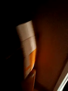 boyhi199x online show from October 13, 2025, 1:18 am