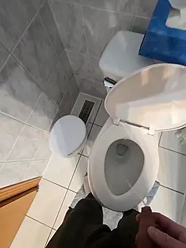 Snapshot of Ricotta1 chatting on February 25, 2026, 7:19 am Ricotta1 online show from February 25, 2026, 7:19 am