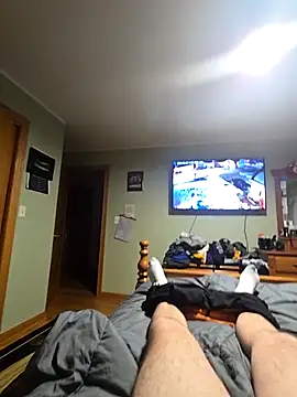 Ricotta1 online show from December 18, 2025, 12:05 am