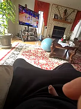 Snapshot of Ricotta1 chatting on February 14, 2026, 6:19 pm Ricotta1 online show from February 14, 2026, 6:19 pm