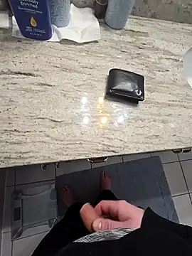 Snapshot of Ricotta1 chatting on February 7, 2026, 3:03 am Ricotta1 online show from February 7, 2026, 3:03 am