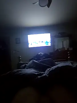 Snapshot of Ricotta1 chatting on February 1, 2026, 12:14 pm Ricotta1 online show from February 1, 2026, 12:14 pm