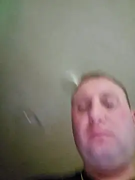 Snapshot of Ricotta1 chatting on February 3, 2026, 2:53 am Ricotta1 online show from February 3, 2026, 2:53 am