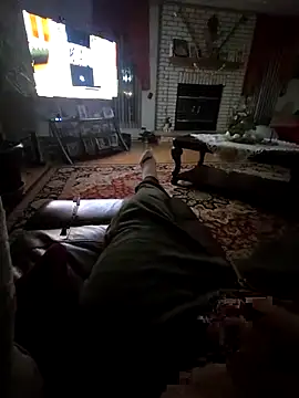 Snapshot of Ricotta1 chatting on February 27, 2026, 3:51 am Ricotta1 online show from February 27, 2026, 3:51 am