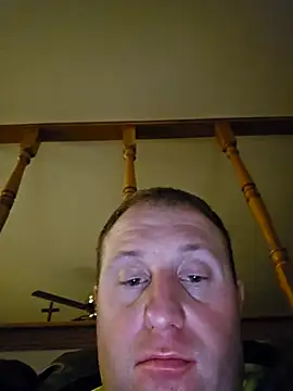 Snapshot of Ricotta1 chatting on February 8, 2026, 5:05 am Ricotta1 online show from February 8, 2026, 5:05 am