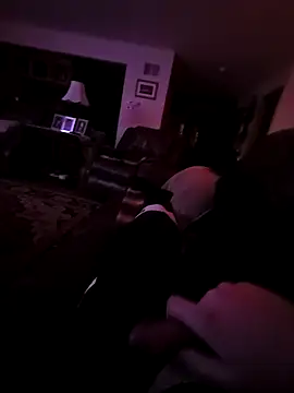 Ricotta1 online show from December 23, 2025, 8:13 am