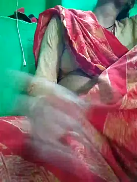 Snapshot of Anjal-123 chatting on October 25, 2025, 5:28 am Anjal-123 online show from October 25, 2025, 5:28 am