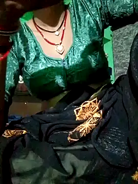 Snapshot of Anjal-123 chatting on October 19, 2025, 3:04 pm Anjal-123 online show from October 19, 2025, 3:04 pm