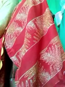 Snapshot of Anjal-123 chatting on October 19, 2025, 2:25 am Anjal-123 online show from October 19, 2025, 2:25 am