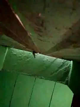 Snapshot of Anjal-123 chatting on October 27, 2025, 11:00 am Anjal-123 online show from October 27, 2025, 11:00 am