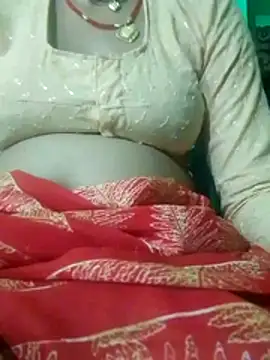 Snapshot of Anjal-123 chatting on October 17, 2025, 5:44 am Anjal-123 online show from October 17, 2025, 5:44 am