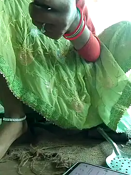 Snapshot of Anjal-123 chatting on October 22, 2025, 2:33 am Anjal-123 online show from October 22, 2025, 2:33 am