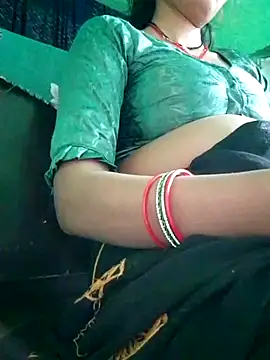 Snapshot of Anjal-123 chatting on October 21, 2025, 9:09 am Anjal-123 online show from October 21, 2025, 9:09 am