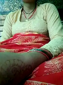 Snapshot of Anjal-123 chatting on November 27, 2025, 5:52 am Anjal-123 online show from November 27, 2025, 5:52 am