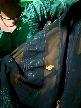 Snapshot of Anjal-123 chatting on October 11, 2025, 3:24 pm Anjal-123 online show from October 11, 2025, 3:24 pm