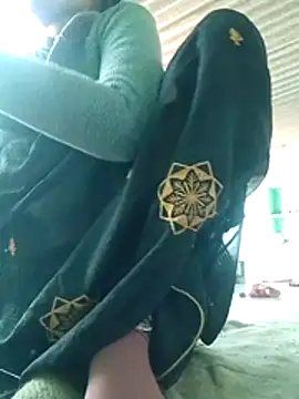 Snapshot of Anjal-123 chatting on December 2, 2025, 2:45 am Anjal-123 online show from December 2, 2025, 2:45 am