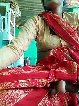 Snapshot of Anjal-123 chatting on October 15, 2025, 4:33 am Anjal-123 online show from October 15, 2025, 4:33 am